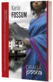 Draga Poona
