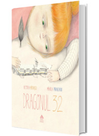 Dragonul 32