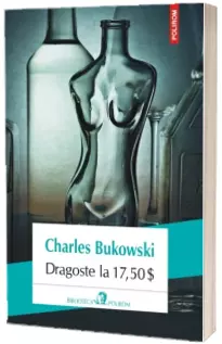 Dragoste la 17,50 dolari