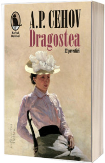Dragostea. 12 povestiri