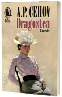 Dragostea
