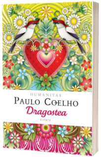 Dragostea. Citate