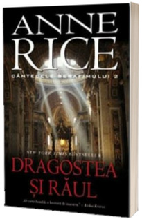 Dragostea si raul