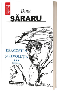 Dragostea si Revolutia