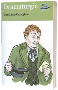 Dramaturgie