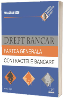 Drept bancar