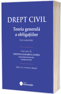 Drept civil