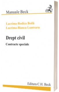 Drept civil
