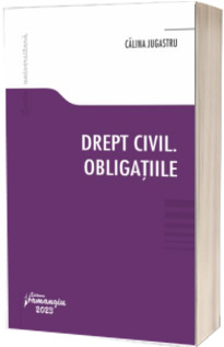 Drept civil. Obligatiile