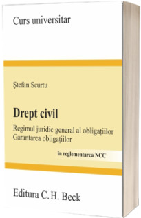 Drept civil