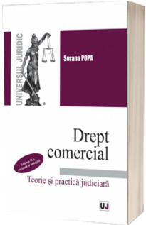 Drept comercial Drept comercial