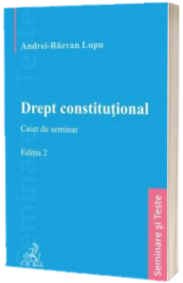 Drept constitutional