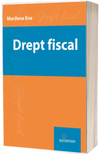 Drept fiscal
