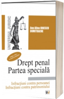 Drept penal