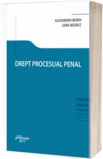 Drept procesual penal