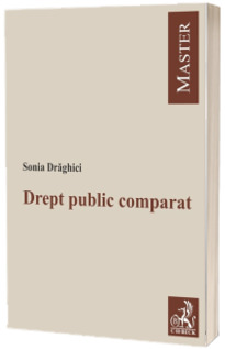 Drept public comparat