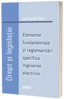 Drept si legislatie