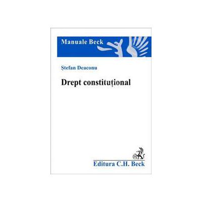 Drept constitutional