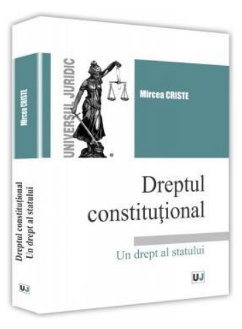 Dreptul constitutional