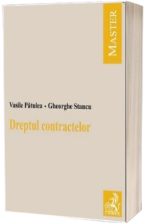 Dreptul contractelor