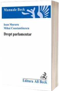 Dreptul parlamentar romanesc