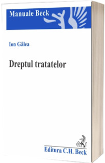 Dreptul tratatelor