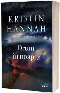 Drum in noapte
