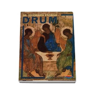 Drum