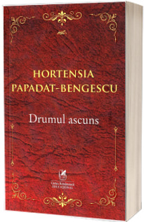 Drumul ascuns