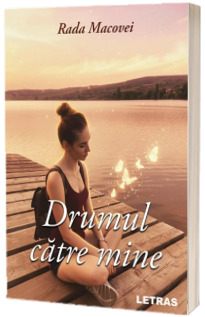 Drumul catre mine