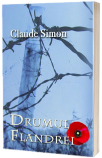 Drumul Flandrei