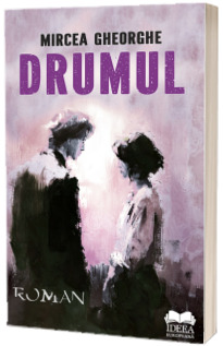 Drumul Drumul