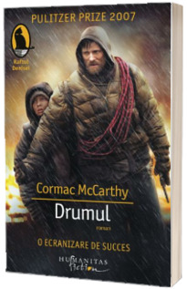 Drumul