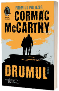Drumul