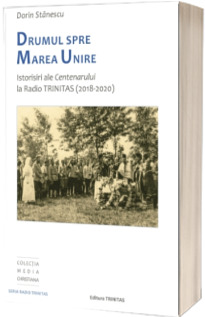 Drumul spre Marea Unire Drumul spre Marea Unire