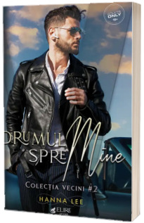 Drumul Spre Mine