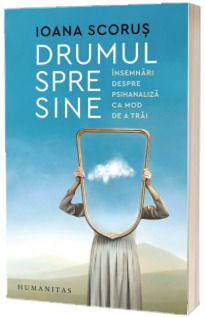 Drumul spre sine Drumul spre sine