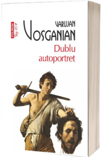 Dublu autoportret Dublu autoportret