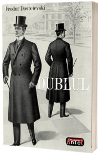 Dublul