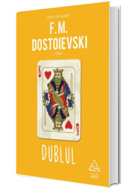 Dublul