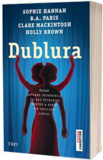Dublura