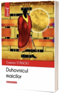 Duhovnicul maicilor