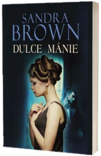 Dulce manie