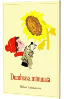 Dumbrava minunata