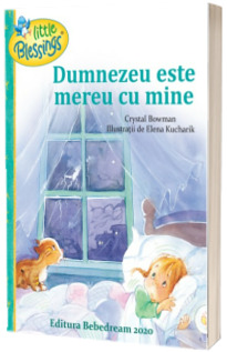 Dumnezeu este mereu cu mine Dumnezeu este mereu cu mine