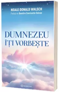 Dumnezeu iti vorbeste