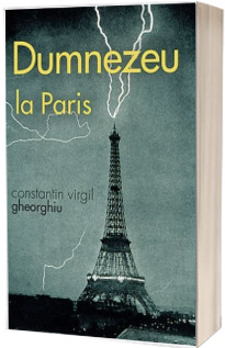 Dumnezeu la Paris