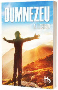 Dumnezeu