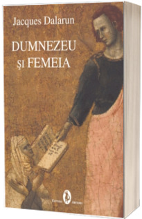 Dumnezeu si femeia