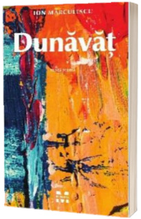 Dunavat